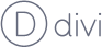 Mon audit SEO